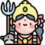Devotee Services Icon