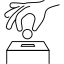 Donation Image